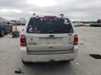New Orleans, LA에서 판매 중인 2012 Ford Escape Xlt - Front End