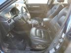 2020 Mazda Cx-5 Grand Touring for Sale in Greenwood, NE - Front End