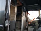 2009 Freightliner Chassis M Line Walk-In Van na sprzedaż w York Haven, PA - Mechanical