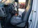 2018 Ford Econoline E350 Super Duty Cutaway Van for Sale in York Haven, PA - Front End