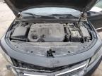 2018 Chevrolet Impala Premier zu verkaufen in Wichita, KS - Front End