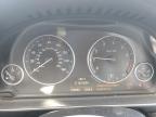 2015 Bmw 528 Xi იყიდება Marlboro-ში, NY - Front End