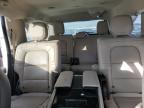 2022 Lincoln Navigator L Reserve for Sale in San Antonio, TX - Side