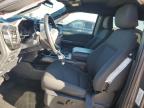 2022 Ford F150 Supercrew იყიდება Grand Prairie-ში, TX - Front End