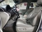 2009 Honda Odyssey Touring للبيع في Elgin، IL - Front End