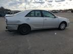 2006 Toyota Camry Le იყიდება Brookhaven-ში, NY - Rear End