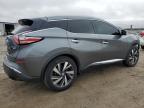 2016 Nissan Murano S იყიდება Conway-ში, AR - Front End