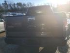 2008 FORD F150  for sale at Copart DC - WASHINGTON DC