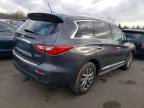 2014 Infiniti Qx60 na sprzedaż w New Britain, CT - Minor Dent/Scratches