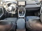 2023 Toyota Rav4 Xle Premium for Sale in Fresno, CA - All Over