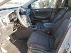 2020 Kia Sportage Lx for Sale in Denver, CO - Side