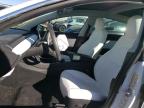 2020 Tesla Model 3  na sprzedaż w Albuquerque, NM - Front End