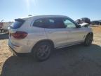 2021 Bmw X3 Xdrive30E за продажба в Austell, GA - Front End