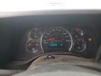 2011 Chevrolet Express G1500  იყიდება Windham-ში, ME - Normal Wear