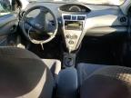 2007 Toyota Yaris  for Sale in New Britain, CT - Front End