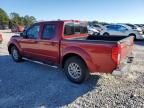Eight Mile, AL에서 판매 중인 2014 Nissan Frontier S - Front End
