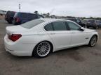 2013 Bmw 750 I zu verkaufen in Brookhaven, NY - Normal Wear