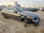 2019 Mercedes-Benz C 300 4Matic zu verkaufen in Chicago Heights, IL - Front End