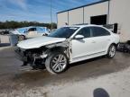 2016 Volkswagen Passat Sel Premium zu verkaufen in Apopka, FL - Front End