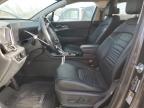 2023 Kia Sportage Sx Prestige en Venta en Des Moines, IA - Side