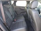 2021 Chevrolet Blazer 3Lt en Venta en Sikeston, MO - Front End