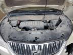 Abilene, TX에서 판매 중인 2013 Buick Enclave  - Front End