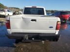 2002 Ford Ranger  en Venta en Harleyville, SC - All Over