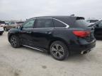 2018 Acura Mdx  en Venta en Indianapolis, IN - All Over