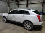 2016 Cadillac Srx Performance Collection იყიდება Lufkin-ში, TX - Side