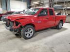 2014 Ram 1500 St na sprzedaż w Eldridge, IA - Front End