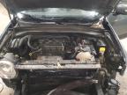 2016 Jeep Renegade Trailhawk zu verkaufen in Franklin, WI - Front End
