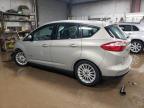 2015 Ford C-Max Se zu verkaufen in Elgin, IL - Front End