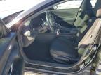 2023 Hyundai Elantra Sel zu verkaufen in Littleton, CO - Rear End