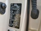 2011 Kia Sorento Base for Sale in Tulsa, OK - Rear End