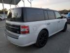 2016 Ford Flex Sel продається в Savannah, GA - Front End