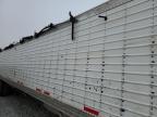 2021 Timpte Hopper for Sale in Greenwood, NE - Side