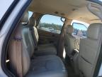 2006 Gmc Yukon  de vânzare în Harleyville, SC - All Over