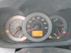 2006 Toyota Rav4 Sport للبيع في Des Moines، IA - Hail