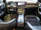 2019 Mercedes-Benz E Amg 53 for Sale in Oklahoma City, OK - Minor Dent/Scratches