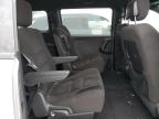 Davison, MI에서 판매 중인 2015 Dodge Grand Caravan Sxt - Front End