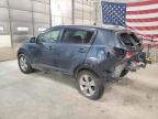 2012 Kia Sportage Base for Sale in Columbia, MO - Rear End