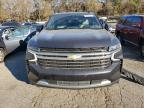 Austell, GA에서 판매 중인 2022 Chevrolet Tahoe K1500 Lt - Side
