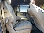 Brookhaven, NY에서 판매 중인 2011 Buick Enclave Cx - Burn - Interior