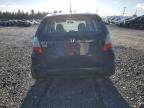 2009 HONDA FIT SPORT for sale at Copart NS - HALIFAX