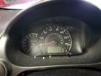 2024 Mitsubishi Mirage G4 Es for Sale in Pennsburg, PA - Front End