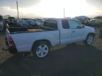 2008 Toyota Tacoma Access Cab de vânzare în Kapolei, HI - Vandalism