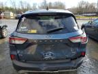 2020 Ford Escape Se Sport იყიდება Waldorf-ში, MD - Rear End