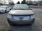 2008 Ford Taurus X Limited للبيع في Gastonia، NC - Minor Dent/Scratches