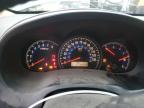 2007 Hyundai Entourage Gls for Sale in Martinez, CA - Front End