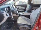 Greenwood, NE에서 판매 중인 2010 Chevrolet Equinox Ltz - Front End